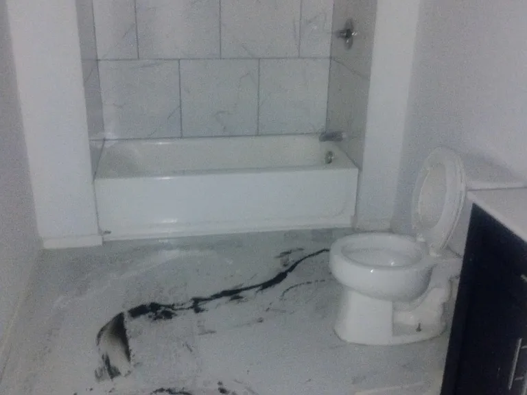 20 N Penn St #109 — Photo 4