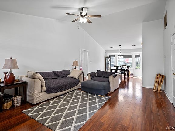 5th image of 6008 Almond Creek North Ln