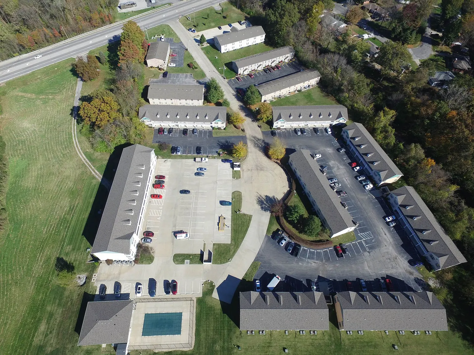 The Meadows at Shadow Ridge — Photo 2