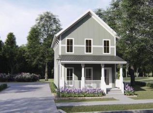 34 Charlotte St, Battle Creek, MI 49017