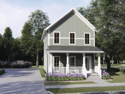 34 Charlotte St, Battle Creek, MI, 49017