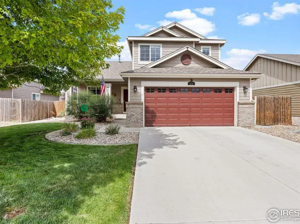 476 Expedition Ln, Johnstown, CO 80534