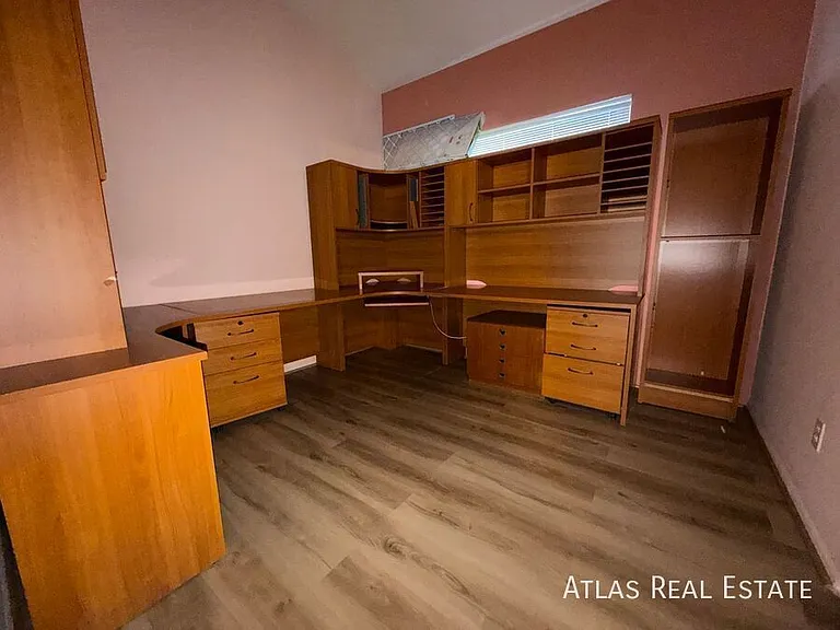 7794 S Trumpet Vine Ave — Photo 23