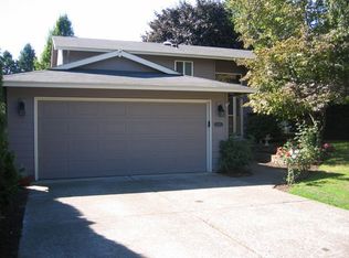 13115 SE Capistrano Ct, Milwaukie, OR