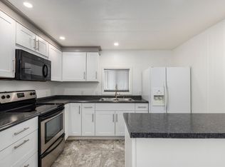 7807 E Main St #BB-21, Mesa, AZ 85207