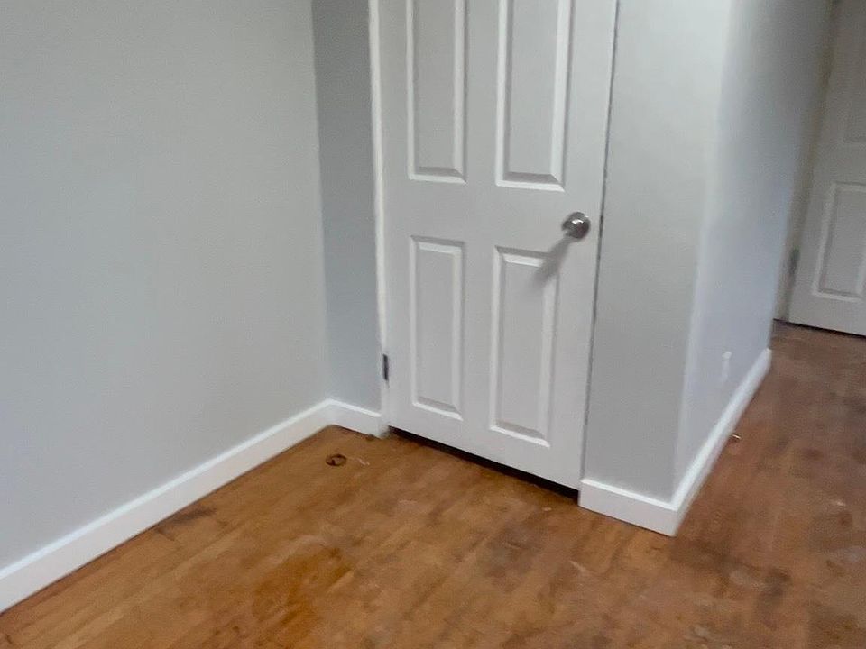 35 Mathews Ave Riverdale NJ Zillow