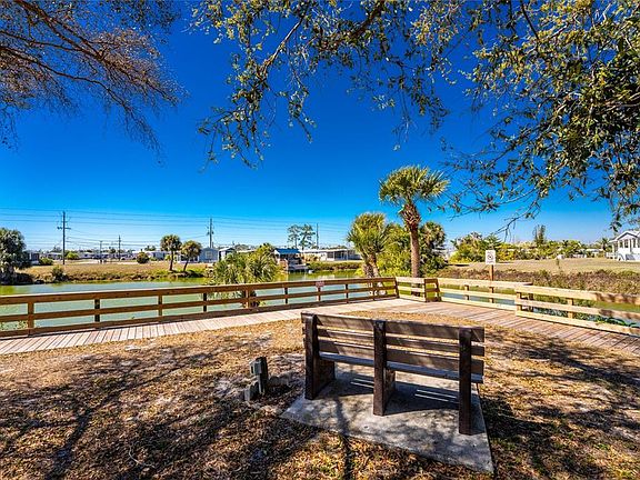 3rd image of 1475 Flamingo Dr Lot 333