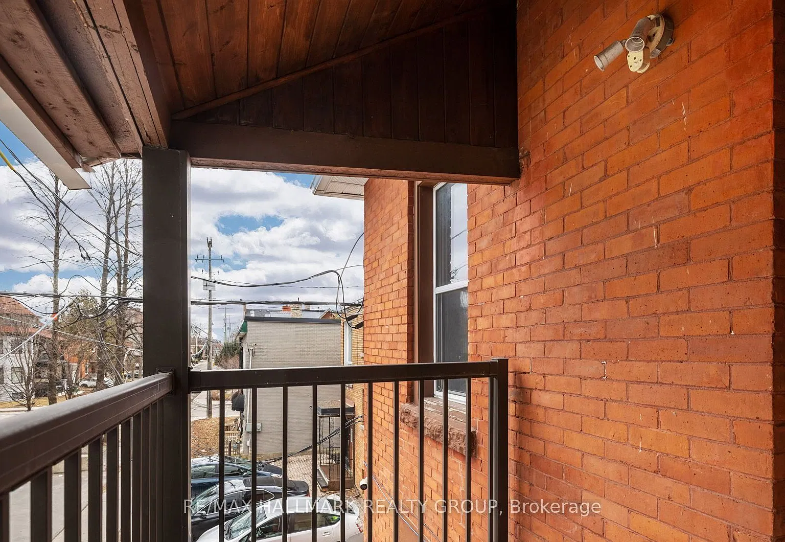 2 bed, $2,250 — Photo 2