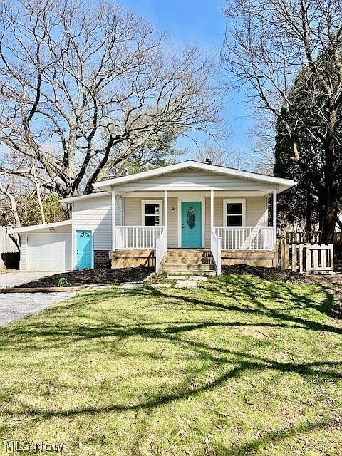 1st image of 24 Shanafelt Ave