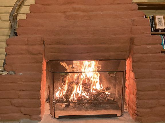 5th image of 342 Whiteoaks Dr NE