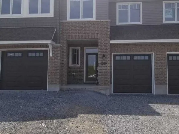 1510 Scarlet St, Kingston, ON K7K 0H6