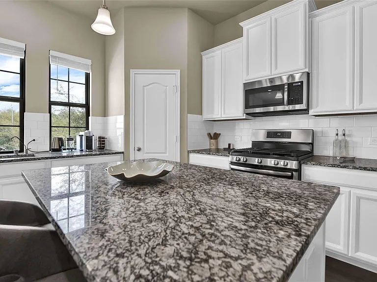1715 Billfish Blvd — Photo 14