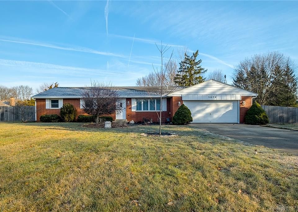 1st image of 3070 Viola Dr