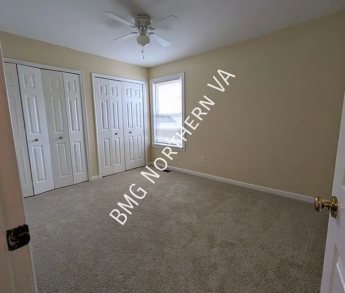 12341 Newcastle Loop — Photo 11