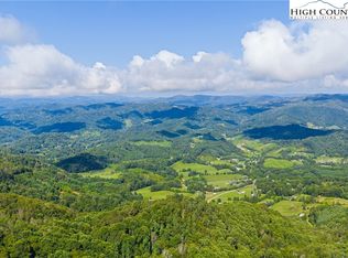 7095 Junaluska Rd, Boone, NC 28607