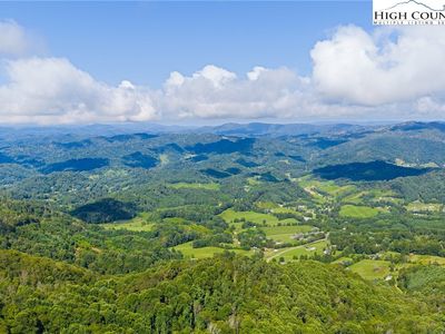 7095 Junaluska Road, Boone, NC, 28607