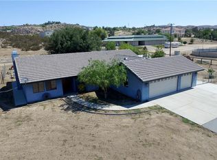 38450 E Benton Rd, Temecula, CA 92592