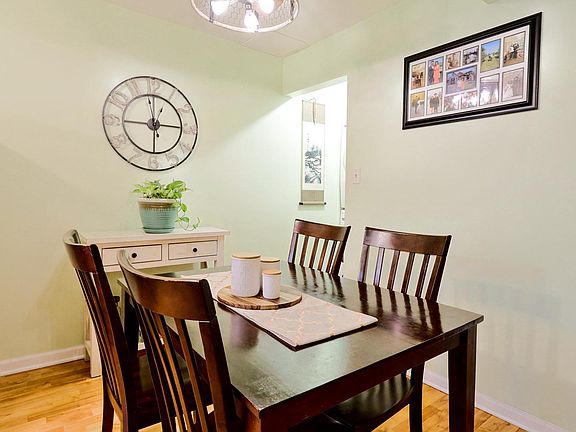 4th image of 8281 Archer Ave APT 103