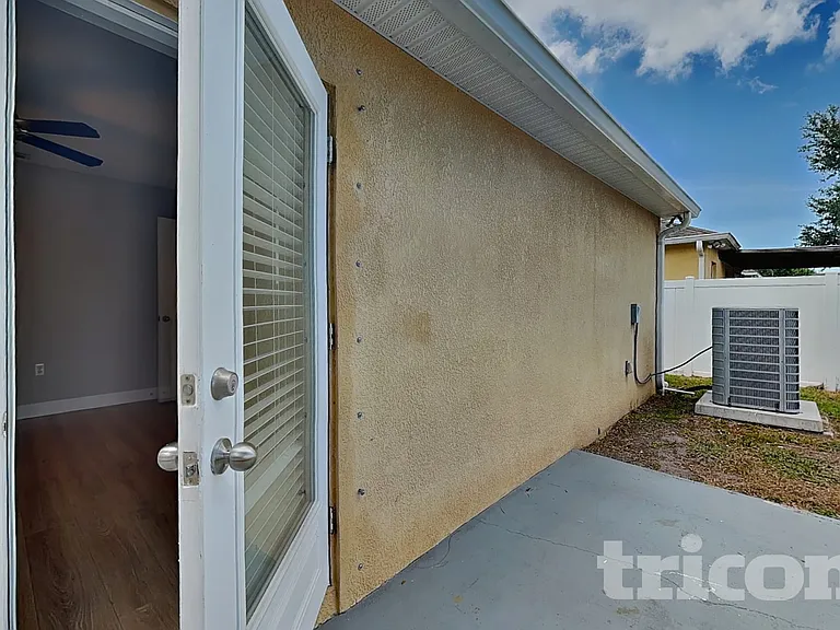 3506 100th Ct E — Photo 16