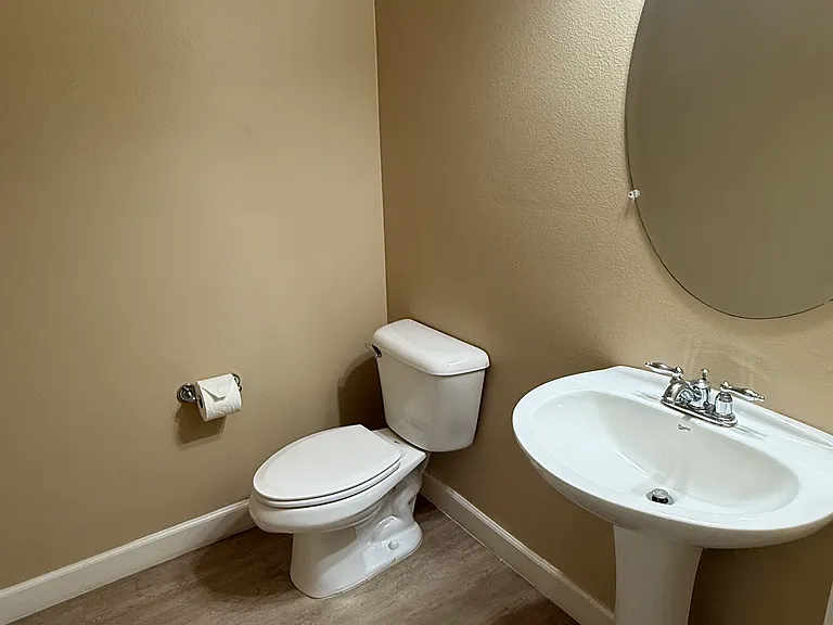3329 Hatten Ln — Photo 14