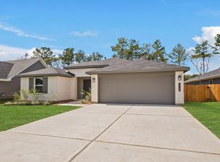 4249 Multnomah Falls Dr, Conroe, TX 77303