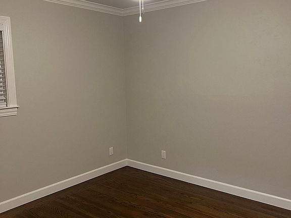 5th image of 1464 Ebener St