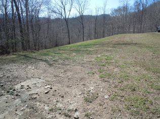 530 Woodland Loop, Harlan, KY 40831