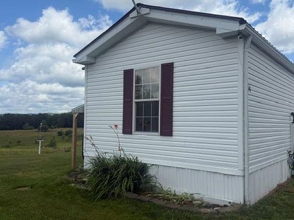 5th image of 264 grimes Road