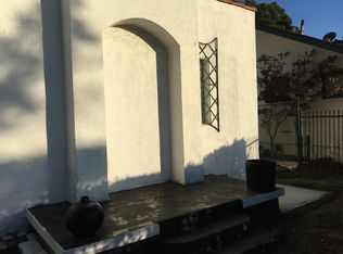 320 Ximeno Ave, Long Beach, CA 90814