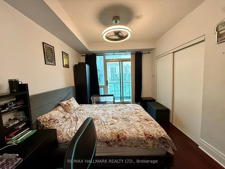 16 Yonge St #3803 — Photo 19
