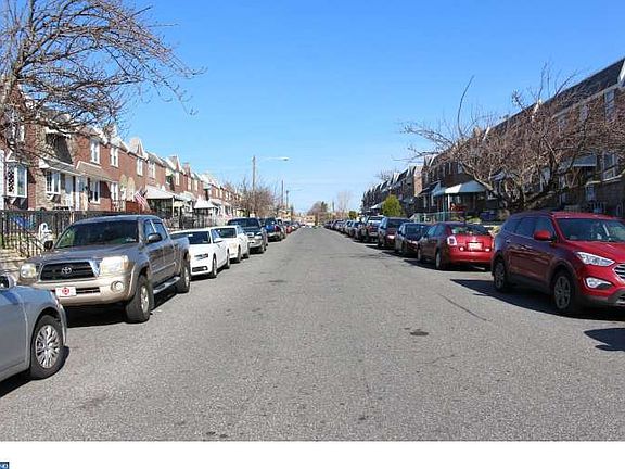 2nd image of 4712 Hartel Ave
