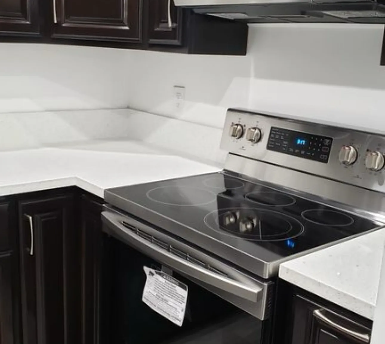 1 bed, 655 sqft, $2,200 — Photo 4