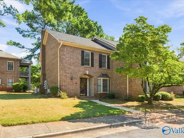 305 Drury Ln SW Unit 305, Huntsville, AL 35802