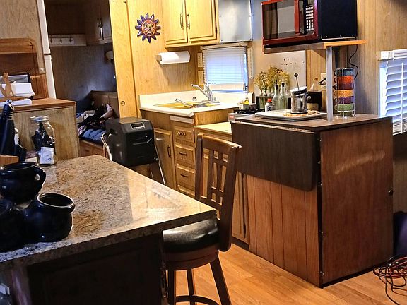 5th image of 2603 E Poplar Dr Space 39