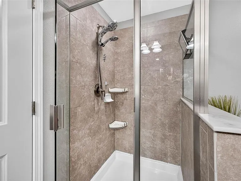 17358 Old Tobacco Rd — Photo 39