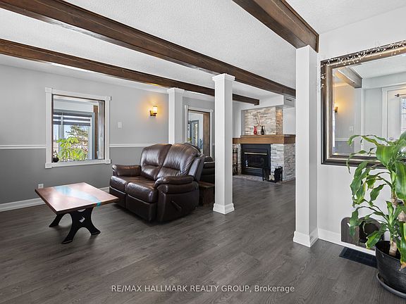 5th image of 3210 Ritchance Rd