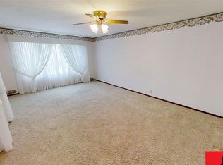 801 E Grant St, West Point, NE 68788