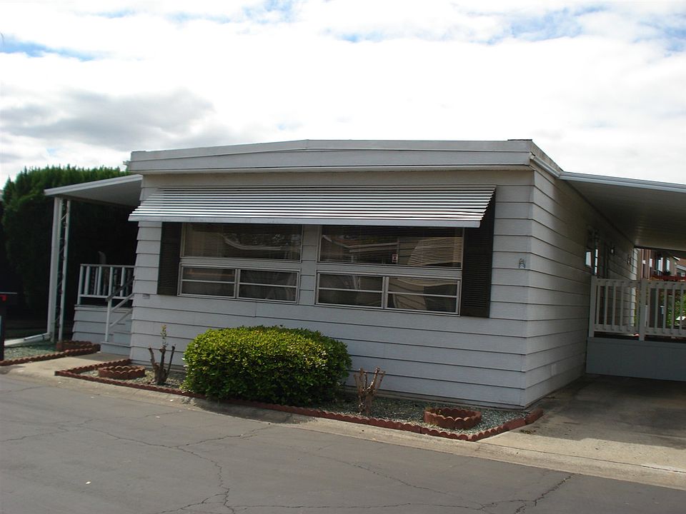 1st image of 2300 E Valley Pkwy Space 187