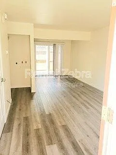 141 W Agua Caliente Rd #D — Photo 31