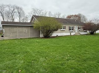 5374 Angela Dr NW #24, Beach City, OH 44608