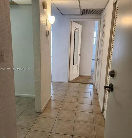 19390 Collins Ave #904 — Photo 7