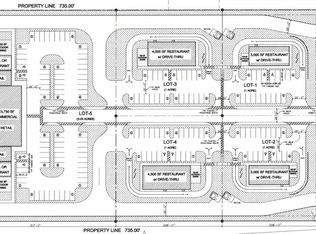 3802 N 411th Ave LOT 1, Tonopah, AZ 85354