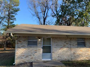 402 Eagle St #10, Cabot, AR 72023