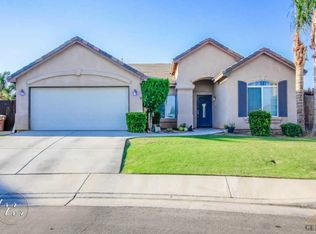 5626 Windward Bay Ct, Bakersfield, CA