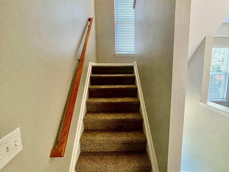 6454 Royal Celadon Way — Photo 11