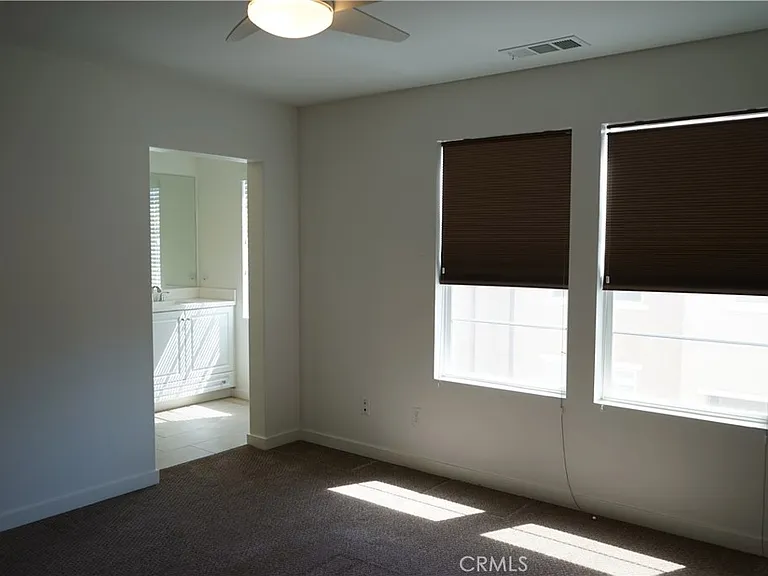 18 Larry Beard Dr #18 — Photo 31