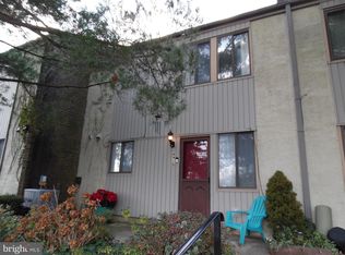 4915 Oxford Ct #5, Bensalem, PA