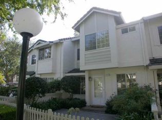 6530 Nottingham Pl, Dublin, CA 94568