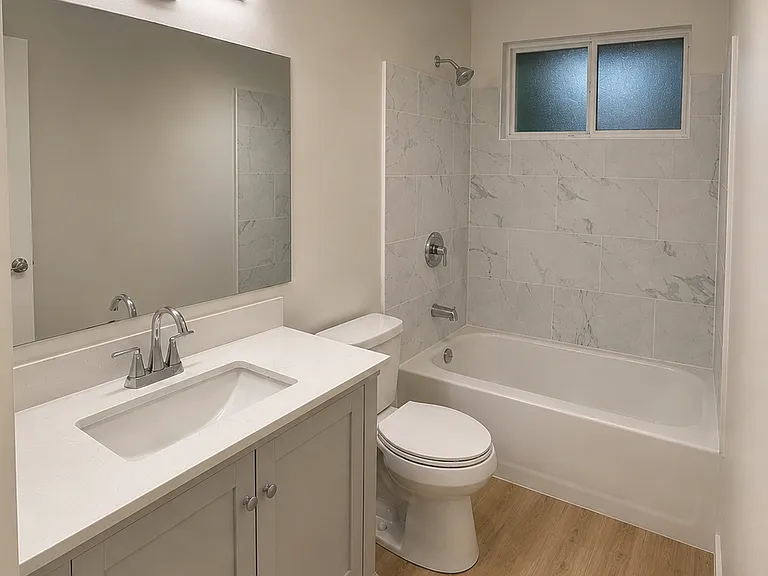 1008 Anacortes Ave NE — Photo 9