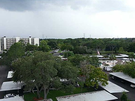 2nd image of 3400 Cove Cay Dr Unit 7A
